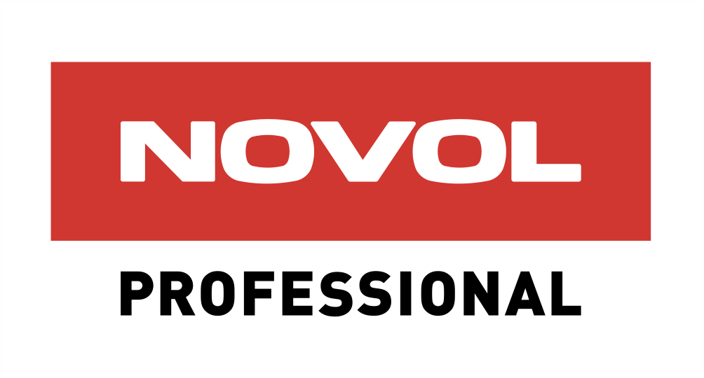 Novol